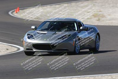 media/Oct-04-2025-Speed Ventures (Sat) [[3f074c1365]]/Yellow/Session 2 (Turn 3)/